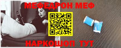 apvp Ликино-Дулёво