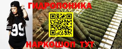 ECSTASY Ливны